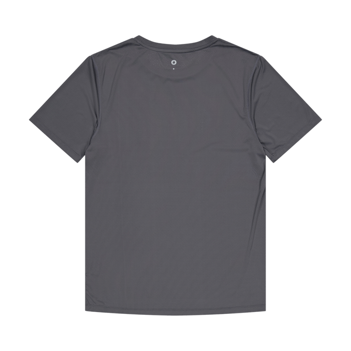 Tech Mesh Tee
