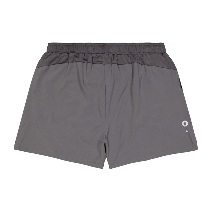 Pantaloncini sportivi