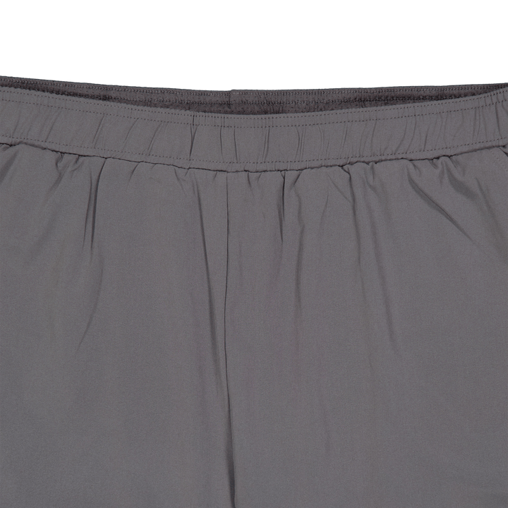 Pantaloncini sportivi