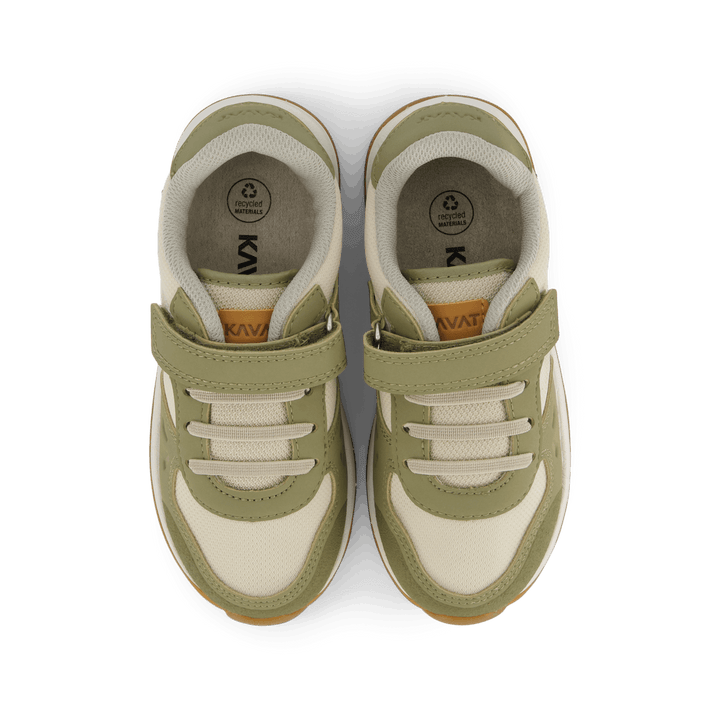Klippan Tx Khaki