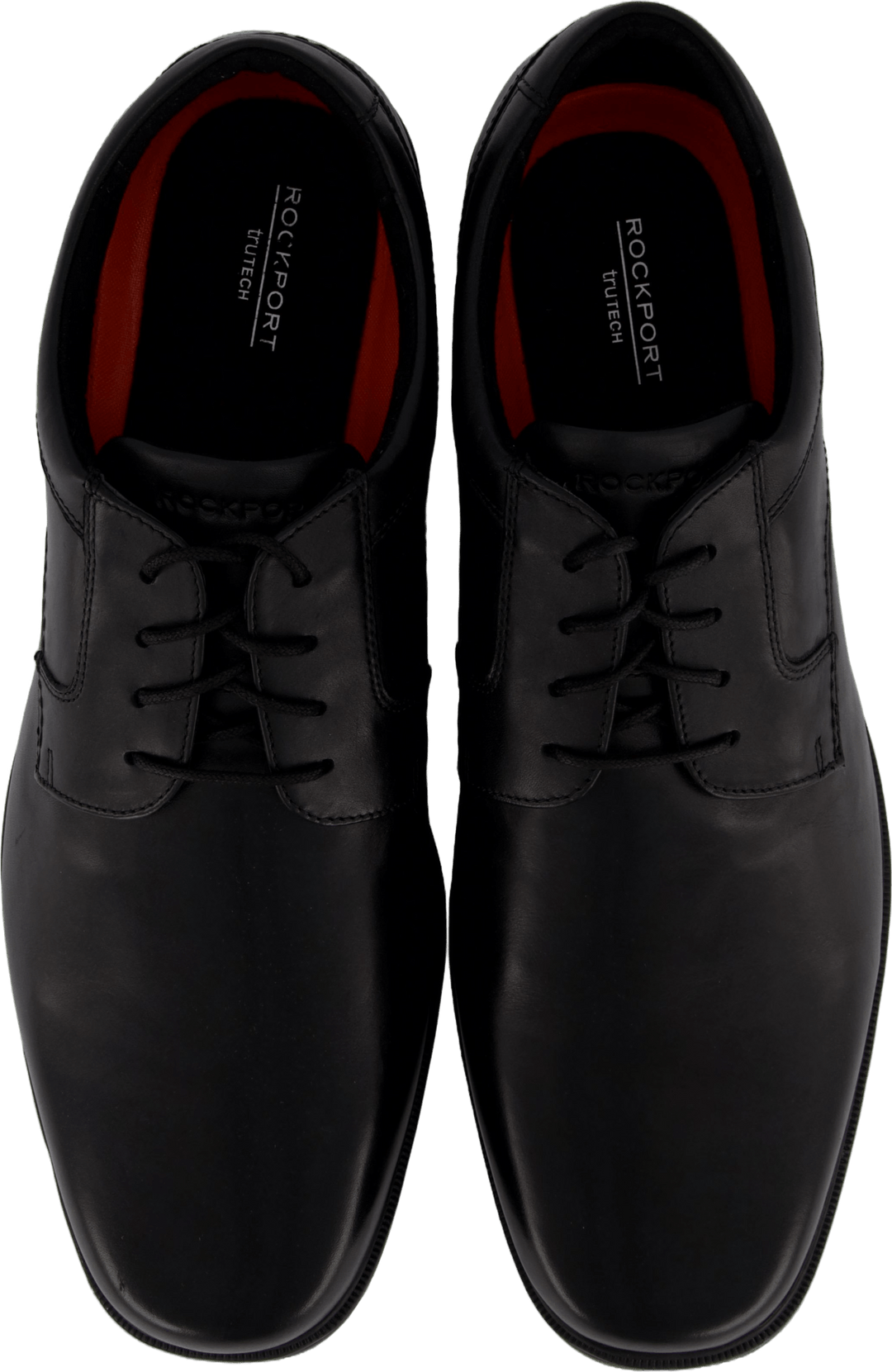 Taylor Cap Toe Black