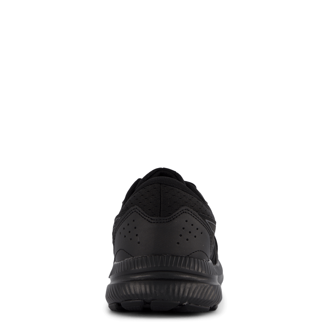 Gel-contend 8 Black/ Carrier Grey