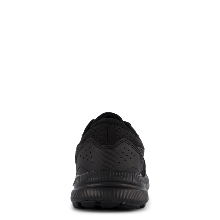 Gel-contend 8 Black/ Carrier Grey