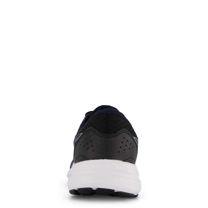 Gel-contend 8 Deep Ocean/ Black