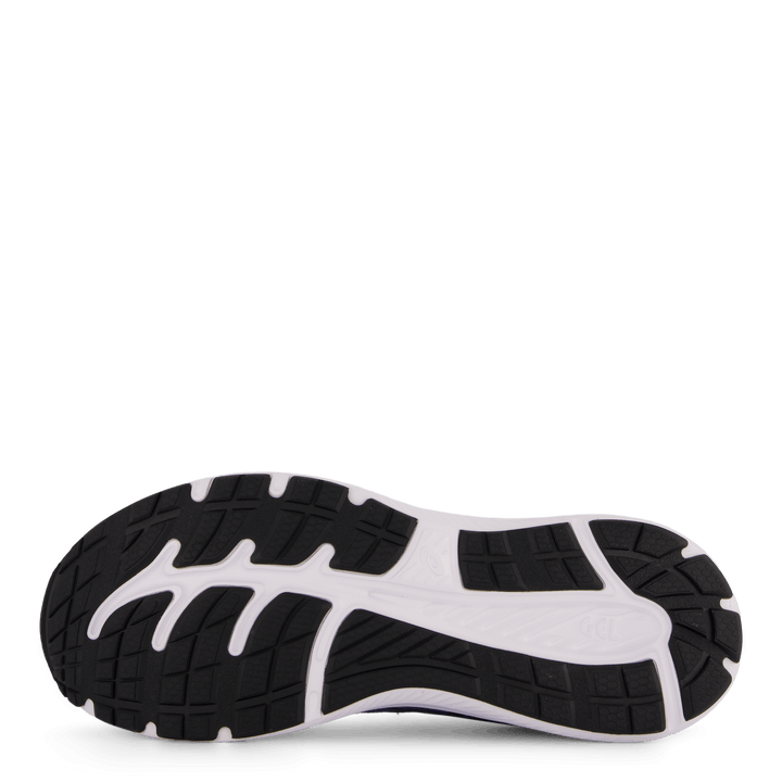 Gel-contend 8 Deep Ocean/ Black