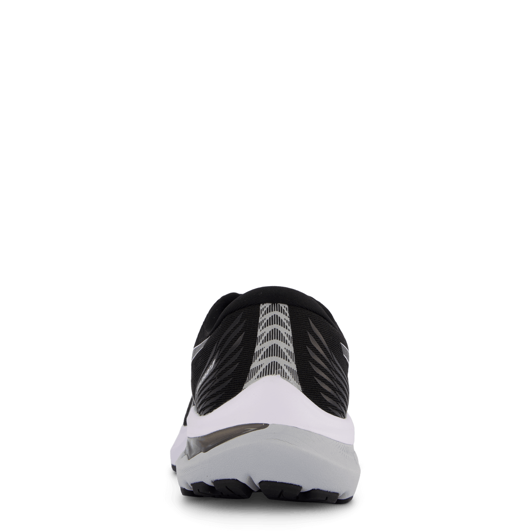 Gt-2000 11 Black/ White