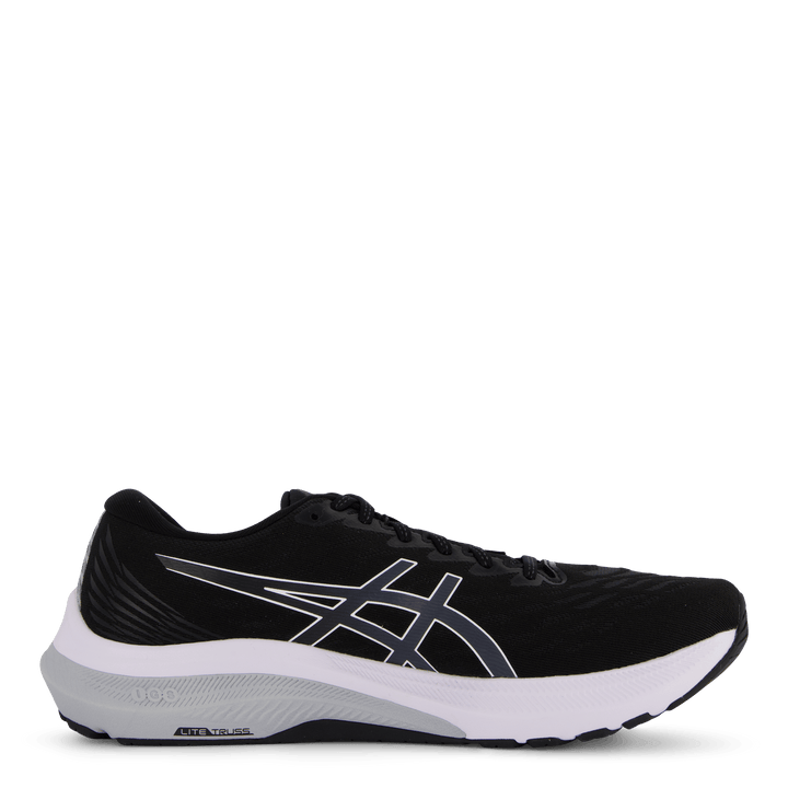 Gt-2000 11 Black/ White