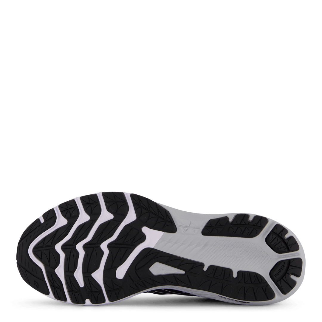 Gt-2000 11 Black/ White