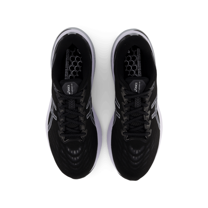 Gt-2000 11 Black/ White
