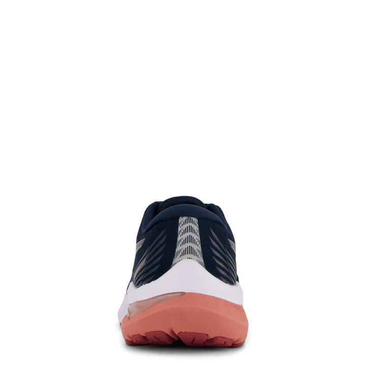 Gt-2000 11 French Blue/ Light Garnet