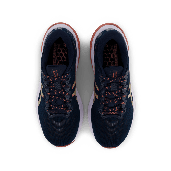 Gt-2000 11 French Blue/ Light Garnet