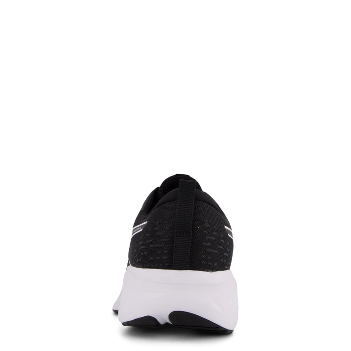 Gel-excite 10 Black/ White