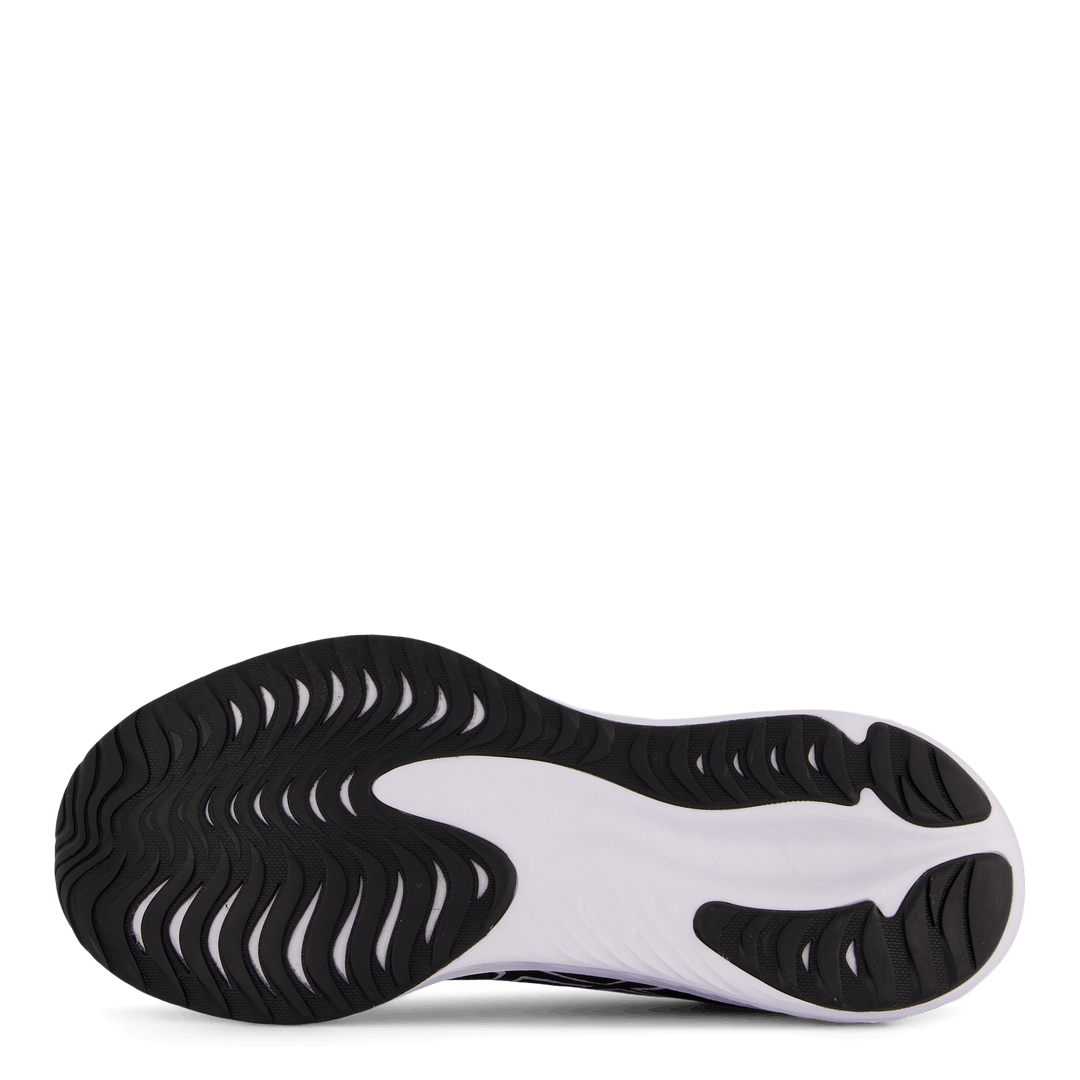 Gel-excite 10 Black/ White