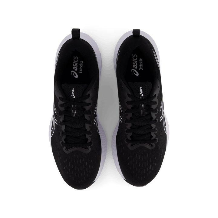 Gel-excite 10 Black/ White