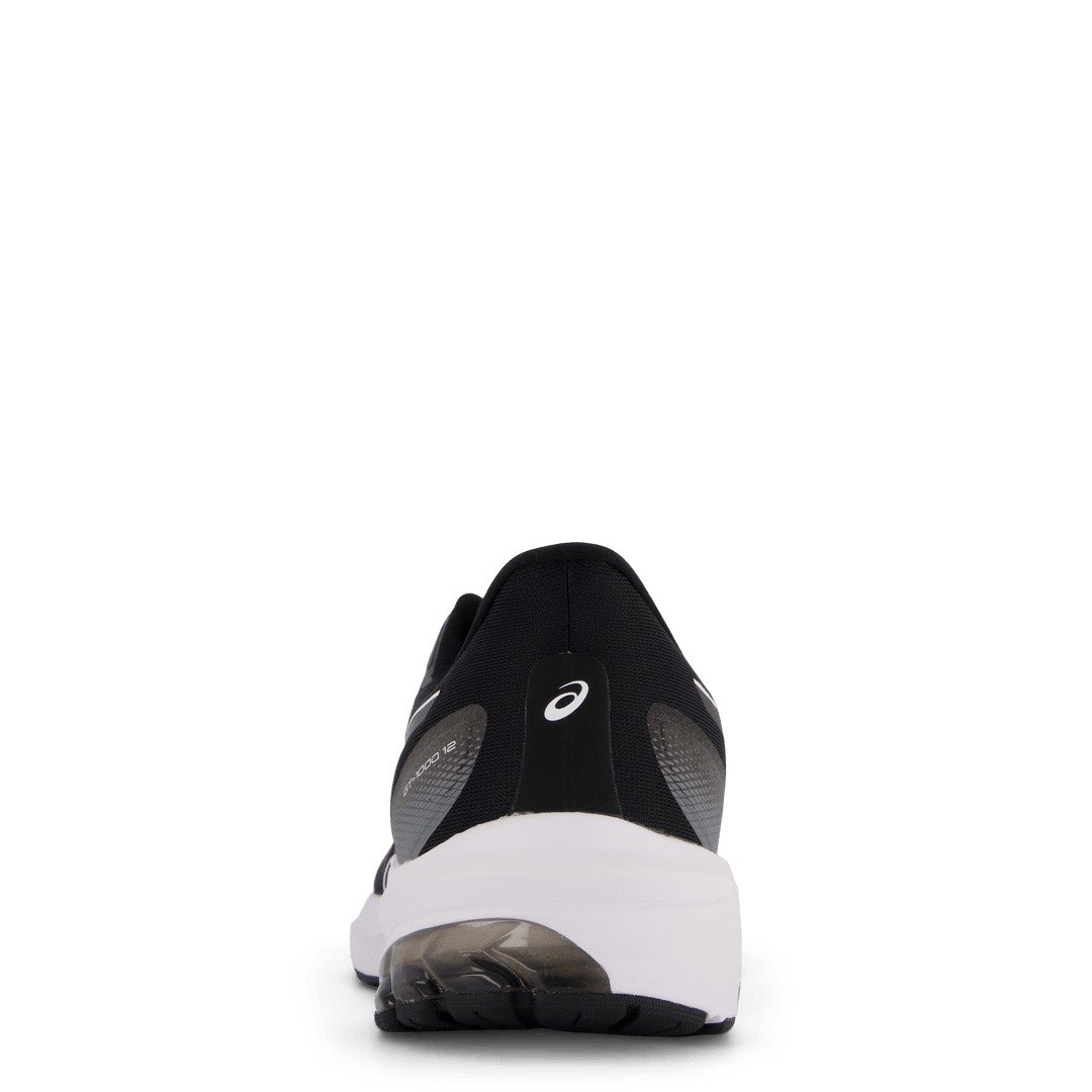 Gt-1000 12 Black/ White