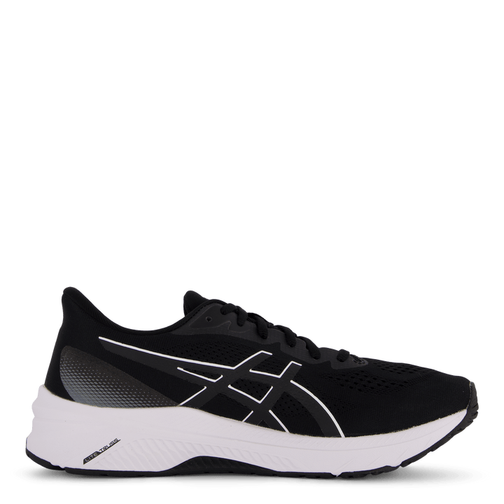 Gt-1000 12 Black/ White