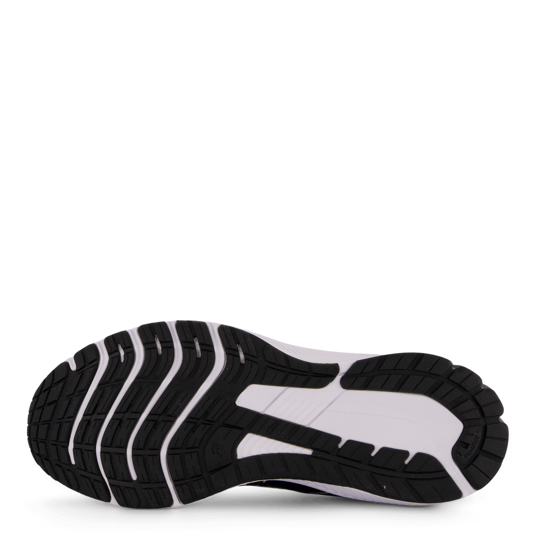 Gt-1000 12 Black/ White