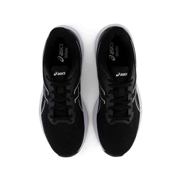 Gt-1000 12 Black/ White