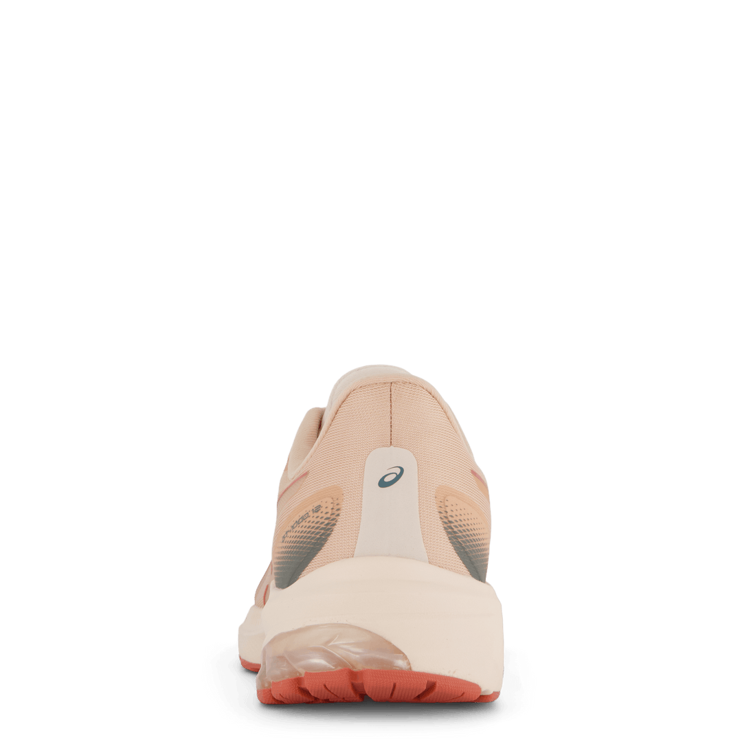 Gt-1000 12 Pale Apricot/ Light Garnet