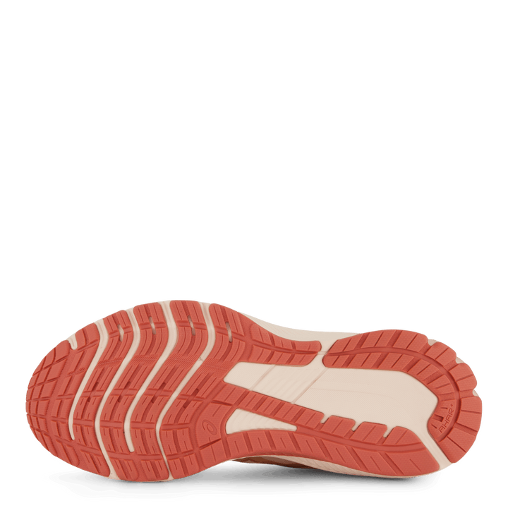 Gt-1000 12 Pale Apricot/ Light Garnet
