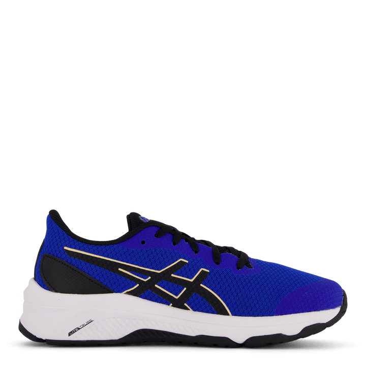 Gt-1000 12 Gs Illusion Blue/ Black