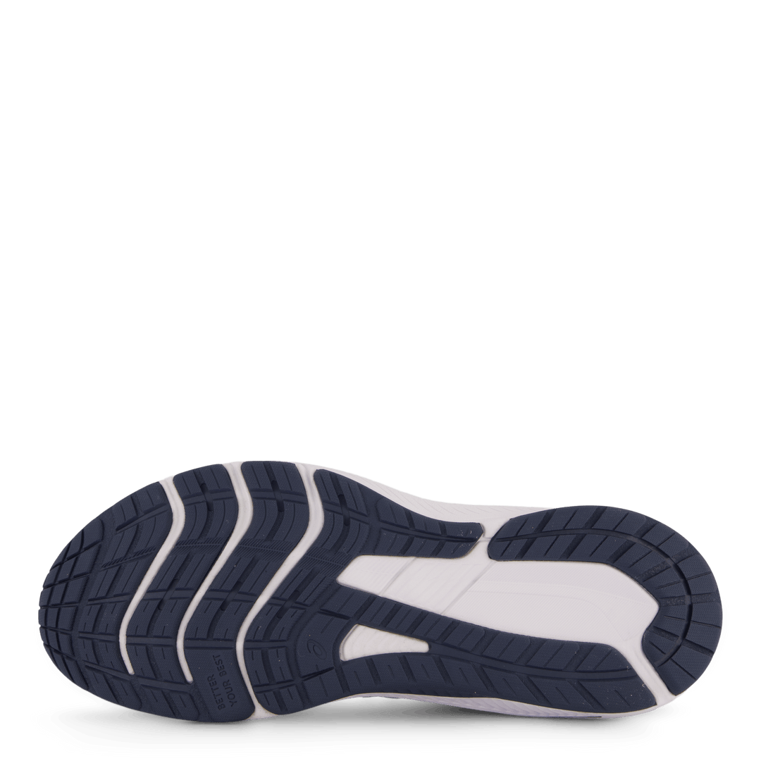 Gt-1000 12 Gs Tarmac/ Pure Aqua