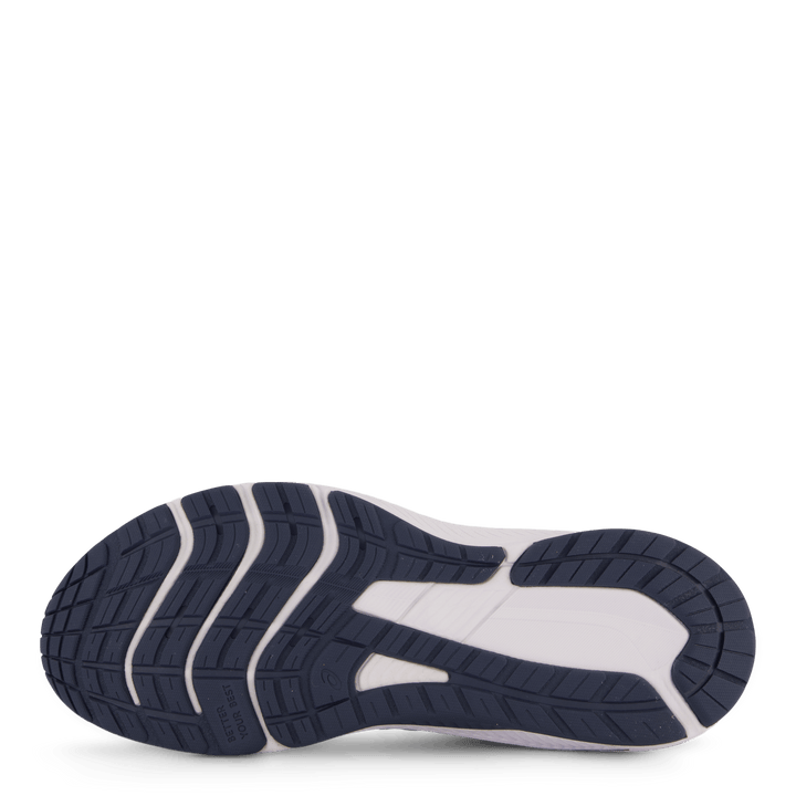 Gt-1000 12 Gs Tarmac/ Pure Aqua
