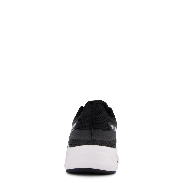 Patriot 13 Gs Graphite Grey/ White