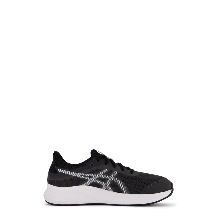 Patriot 13 Gs Graphite Grey/ White