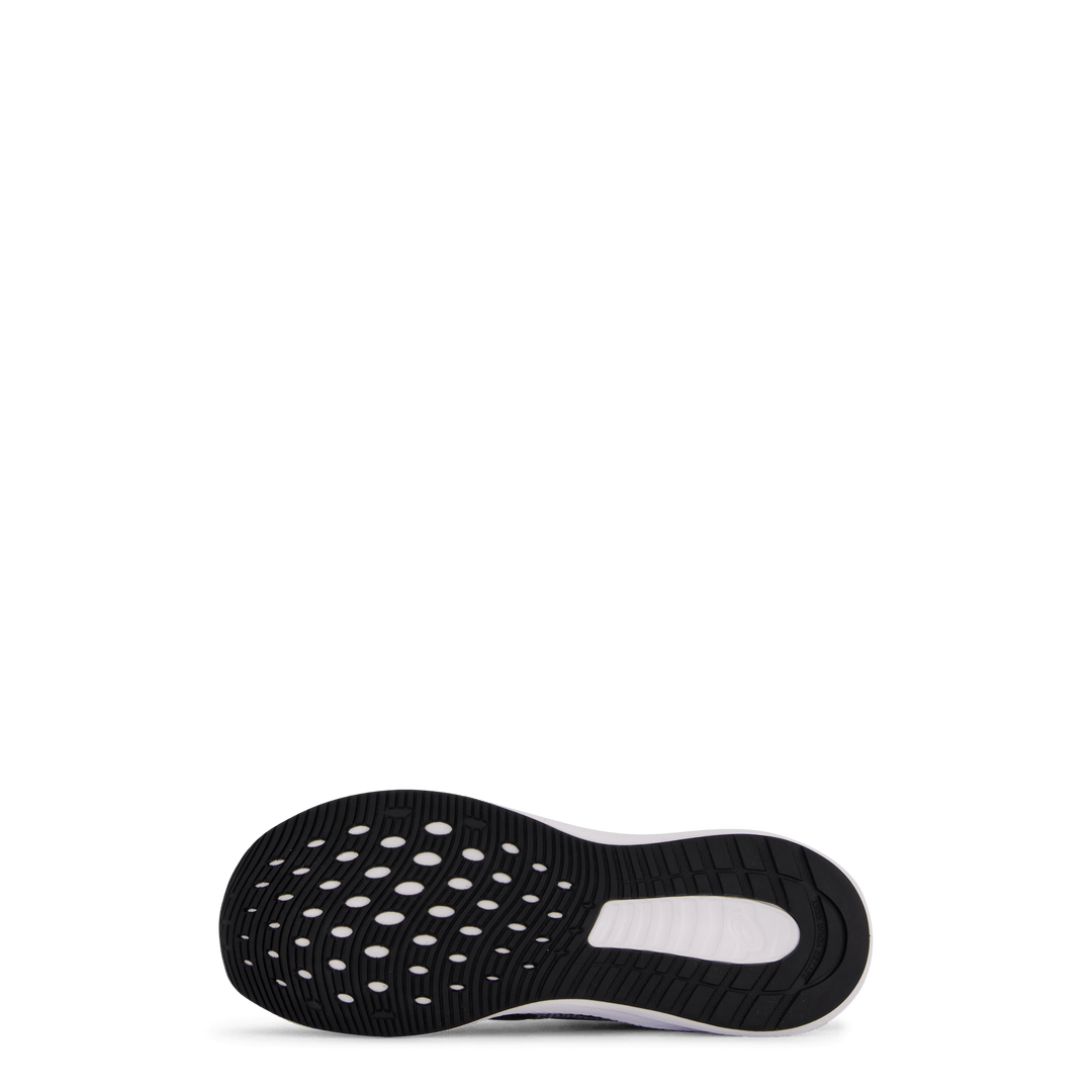 Patriot 13 Gs Graphite Grey/ White
