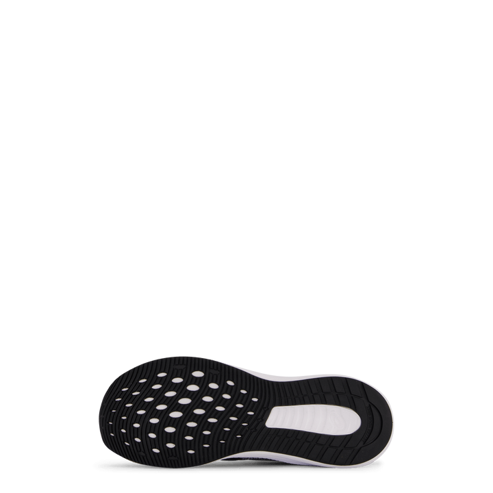 Patriot 13 Gs Graphite Grey/ White