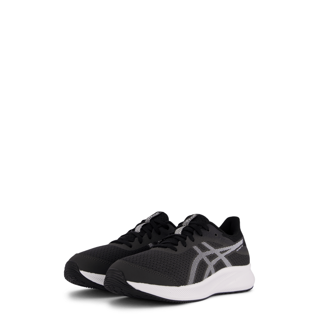 Patriot 13 Gs Graphite Grey/ White
