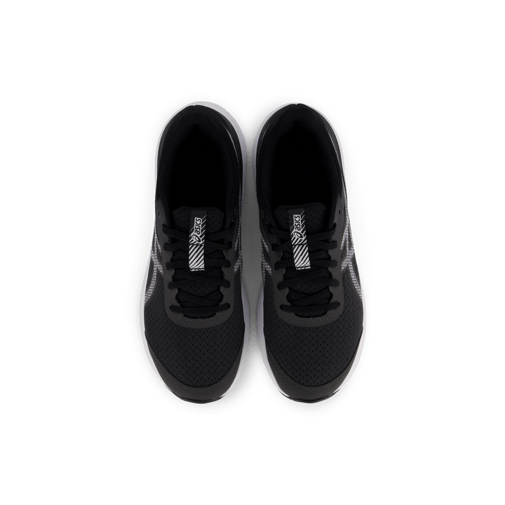 Patriot 13 Gs Graphite Grey/ White
