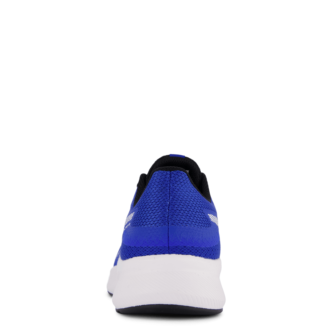 Patriot 13 Gs Illusion Blue/ White