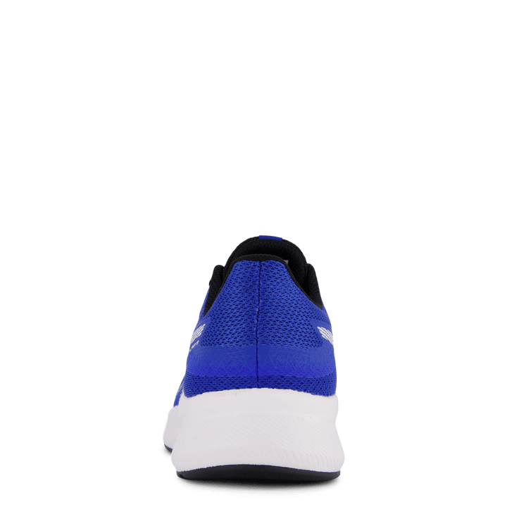 Patriot 13 Gs Illusion Blue/ White