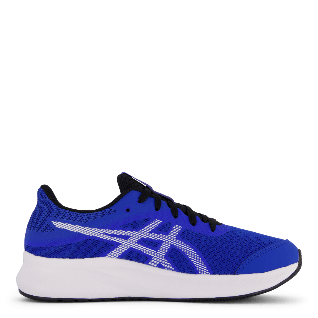Patriot 13 Gs Illusion Blue/ White