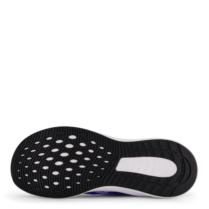 Patriot 13 Gs Illusion Blue/ White