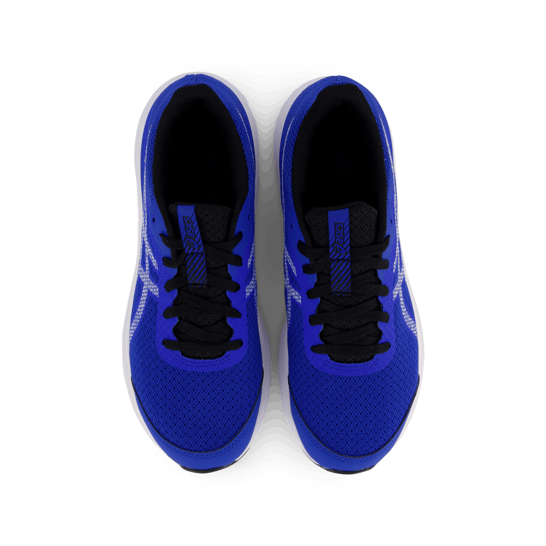 Patriot 13 Gs Illusion Blue/ White