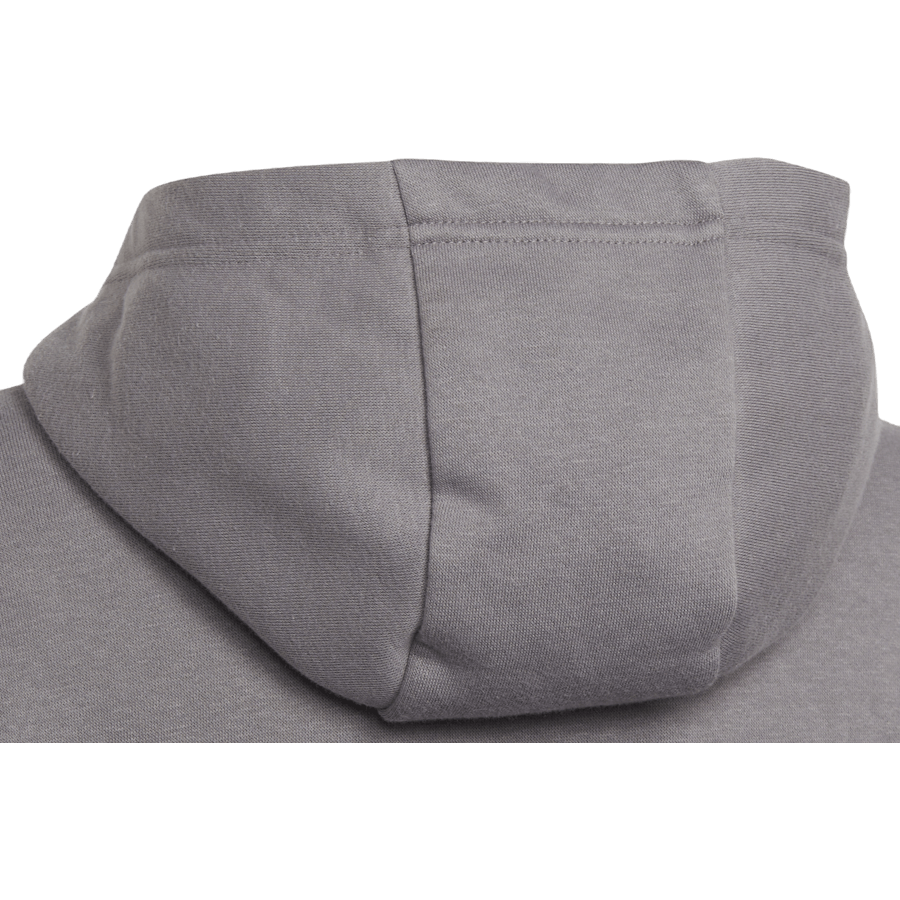 Felpa con cappuccio Entrada 22 Tegrfo