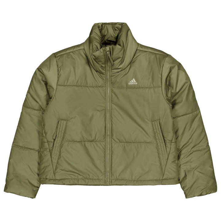 BSC Isolierte Jacke Olistr