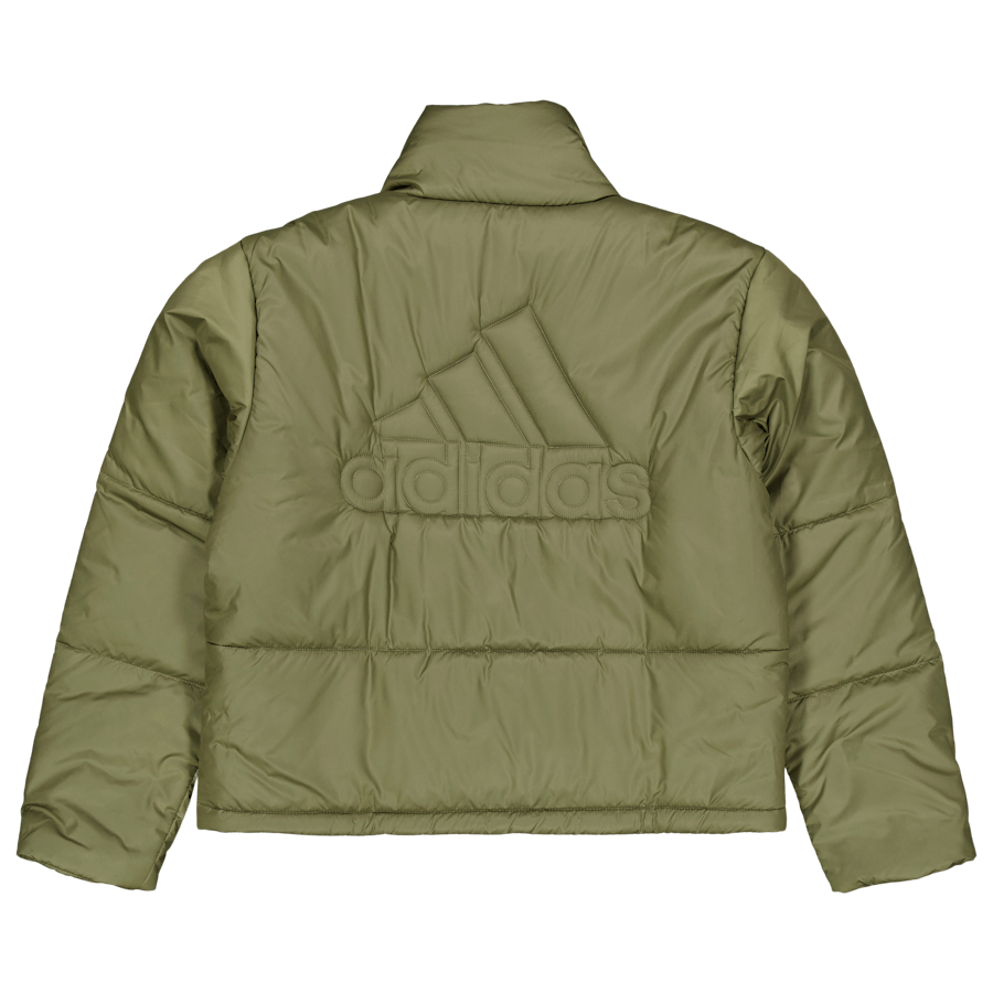 BSC Isolierte Jacke Olistr