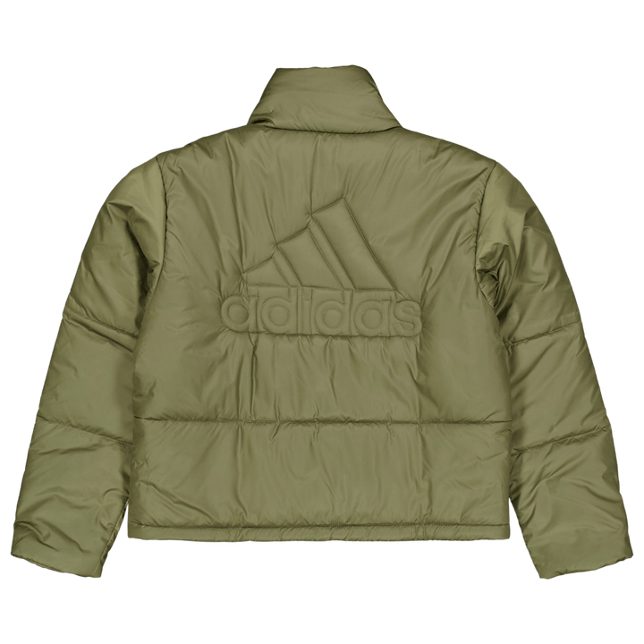BSC Isolierte Jacke Olistr