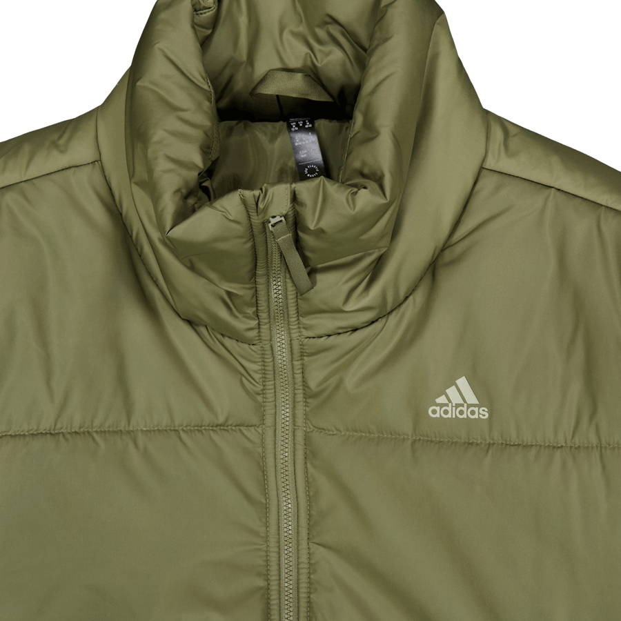 BSC Isolierte Jacke Olistr