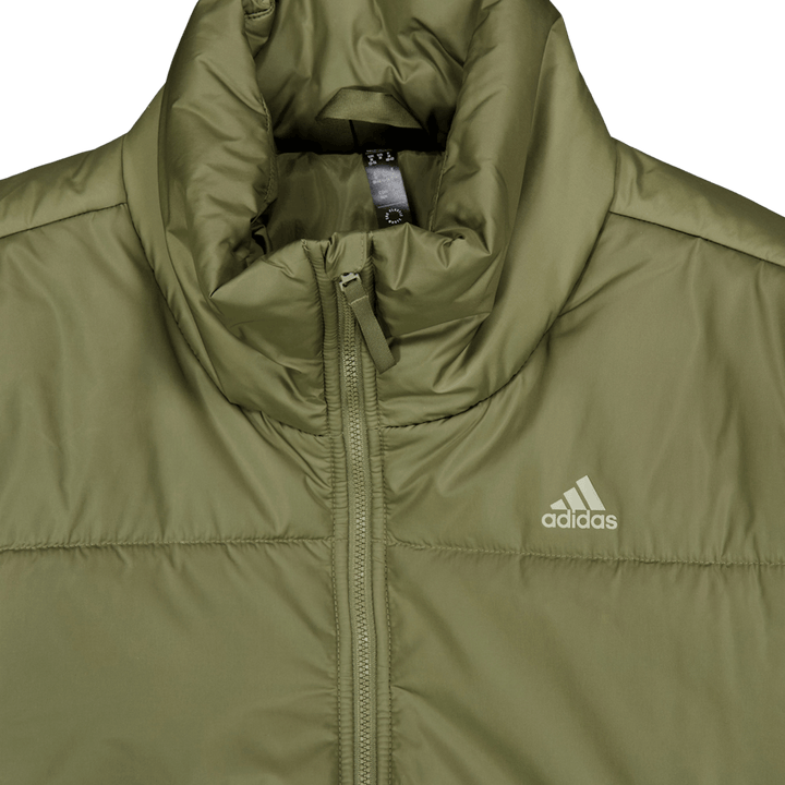 BSC Isolierte Jacke Olistr
