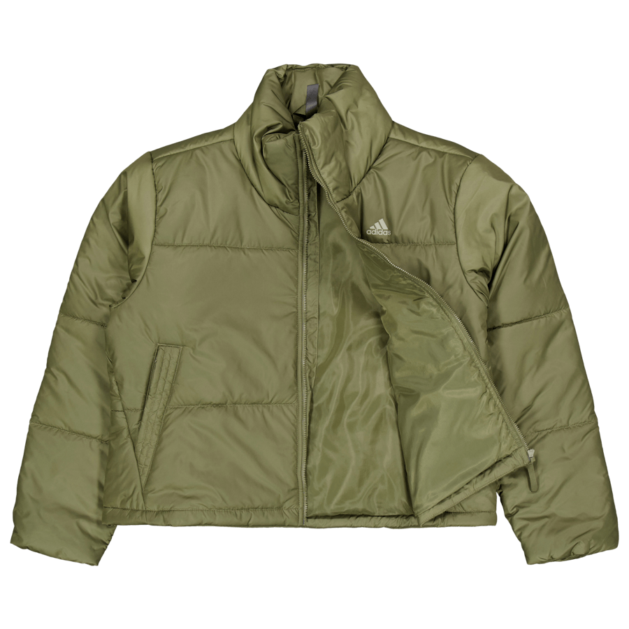 BSC Isolierte Jacke Olistr