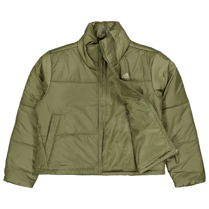 BSC Isolierte Jacke Olistr
