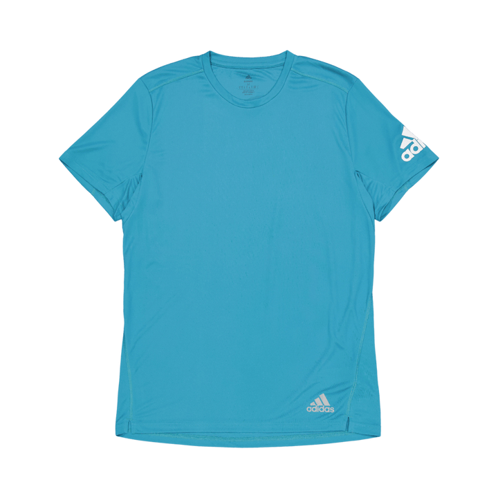Run It T-Shirt Arcfus