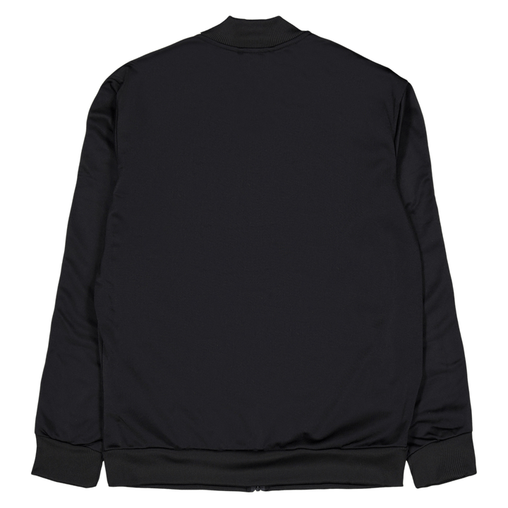 Survêtement Essentials 3-Stripes Noir