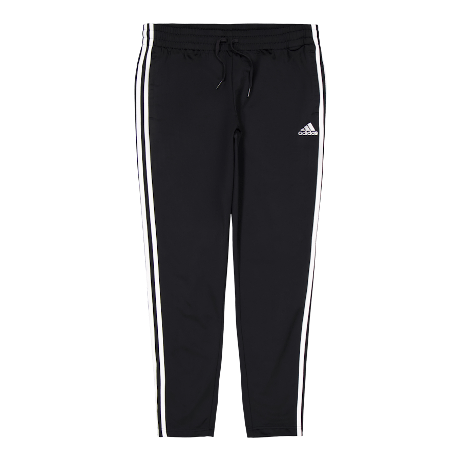 Survêtement Essentials 3-Stripes Noir