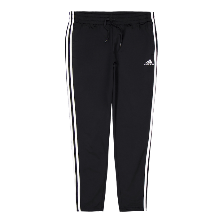 Survêtement Essentials 3-Stripes Noir